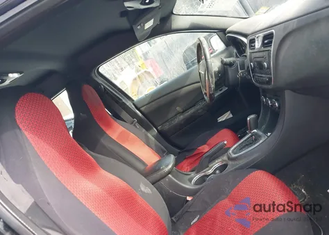 2012 Chrysler 200 Touring из США, поврежденный, VIN 1C3CCBBB0CN188898